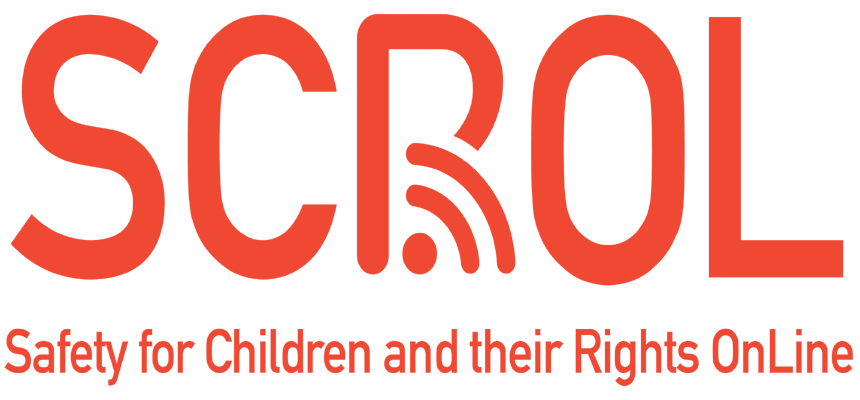 Safety for Children and their Rights OnLine (SCROL), Nepal